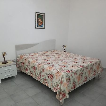 Apartamento Casa Giada Porto Cesareo Exterior foto